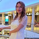 Ирина, 43 года