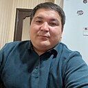 Аслан, 37 лет