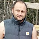 Сергей, 35 лет