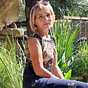 Елена, 49 лет