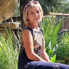 Елена, 49 из г. Новочеркасск.