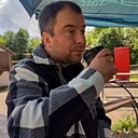 Никита, 34 года