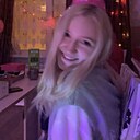 Lerok, 19 лет