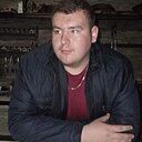 Алексей, 19 лет