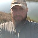 Kolya, 39 лет