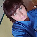 Светлана, 43 года