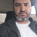 Валера, 44 года