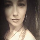Лана, 33 года