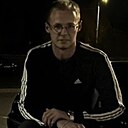 Михаил, 22 года