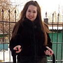 Лидия, 37 лет