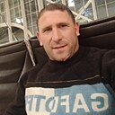 Анар Мастер, 41 год