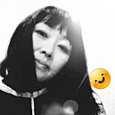 Larisa, 54 года