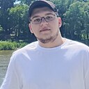 Олег, 19 лет