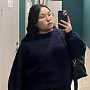Светлана, 22 года