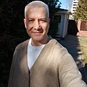 Руслан, 50 лет