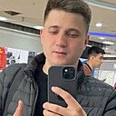 Фенис, 33 года