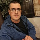 Денис, 52 года