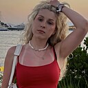 Аделина, 27 лет