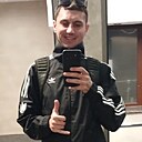 Олег, 30 лет