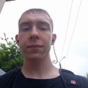 Игорь, 24 года