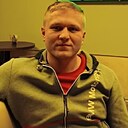 Misha, 41 год