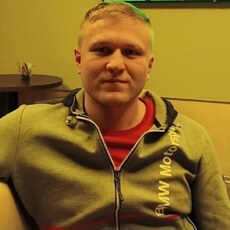 Фотография мужчины Misha, 41 год из г. Бийск