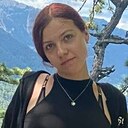 Алёна, 19 лет