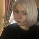 Алла, 44 года