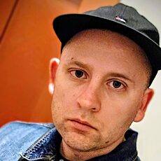 Фотография мужчины Алексей, 35 лет из г. Ростов-на-Дону