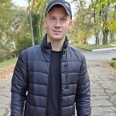 Фотография мужчины Андрей, 28 лет из г. Сыктывкар