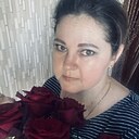Вікторія, 42 года