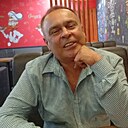 Вадим, 50 лет