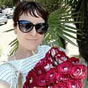 Алина, 28 лет