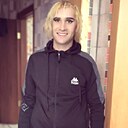 Владимир, 39 лет