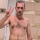 Владимир, 39 лет