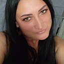 Татьяна, 53 года