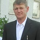 Петр, 45 лет