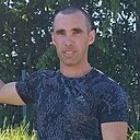 Александр, 32 года