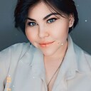 Ирина, 23 года