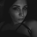 Алина, 29 лет
