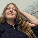 Людмила, 35 лет