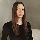 Ульяна, 19 лет