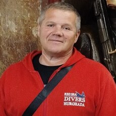 Фотография мужчины Алексей, 57 лет из г. Парабель