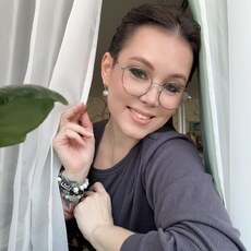 Ольга, 47 из г. Саров.