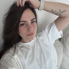 Таня, 34 из г. Краснодар.