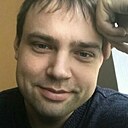 Алексей, 36 лет