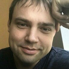 Фотография мужчины Алексей, 36 лет из г. Щёлково