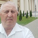 Игорь, 61 год