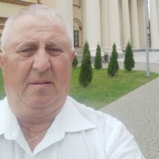 Фотография мужчины Игорь, 61 год из г. Озаричи