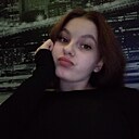 Ангелина, 20 лет